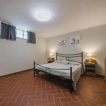 Il Casale By Interhome Ferienhaus