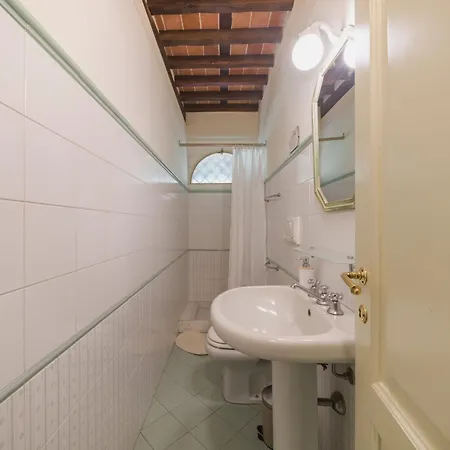 Il Casale By Interhome Ferienhaus
