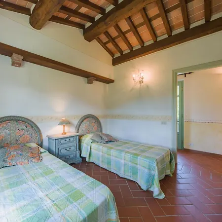 Il Casale By Interhome