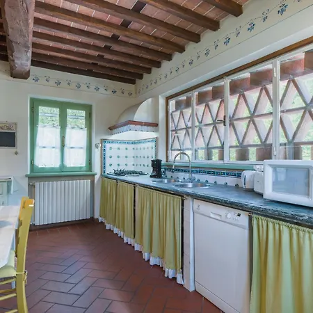 Il Casale By Interhome *